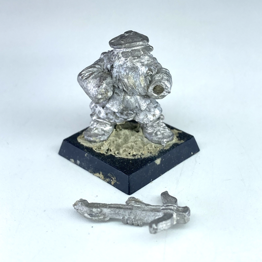 4f94d9db-51da-4278-a868-50f3648f6f02