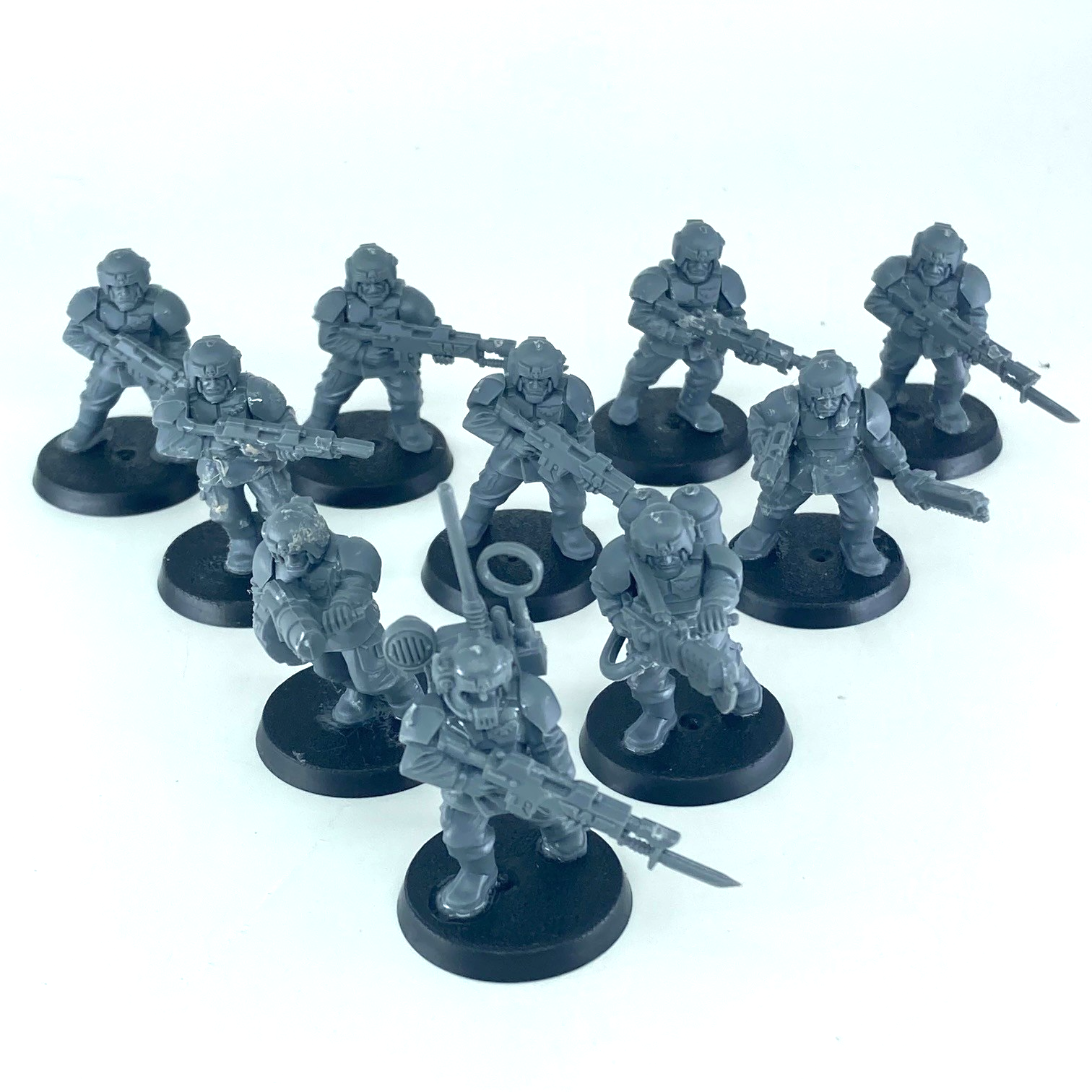 4f957574-7b30-4e79-baf1-9a63c39503cf