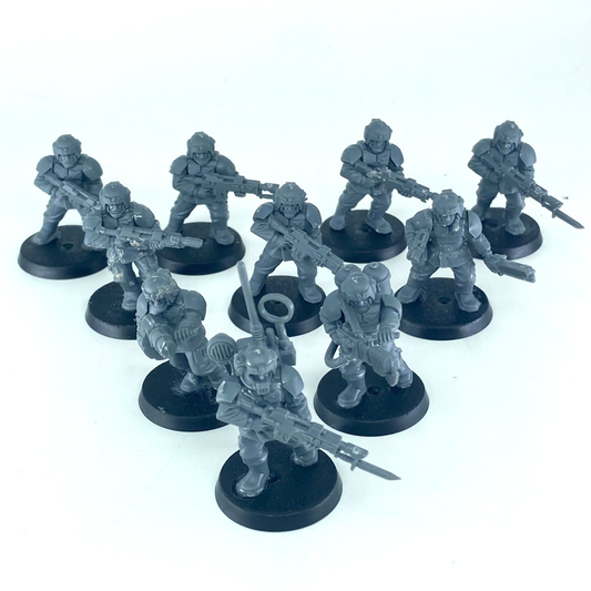 4f957574-7b30-4e79-baf1-9a63c39503cf