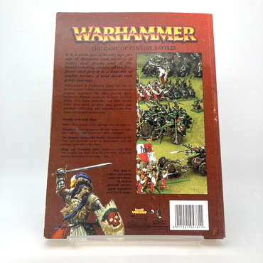 4f962df5-dc6b-4e69-92fe-f27bfaf4d649