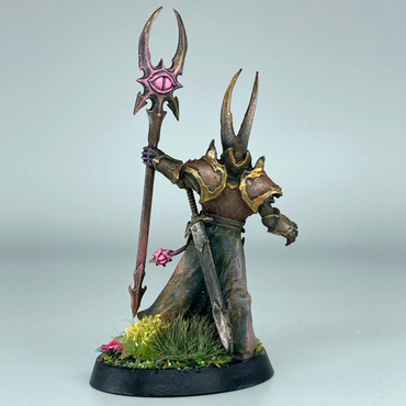 4f99dfa5-dd0c-4d3b-aeb9-8b6fec947245