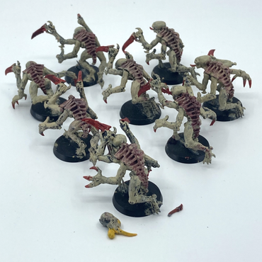 4f9acb07-f46d-49a5-8680-dfb0cc7b0ae0