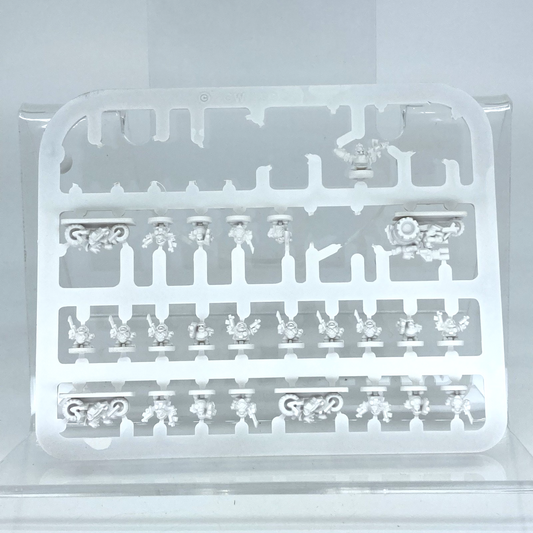 4f9b6bf1-bc3d-4808-8429-f2d873148514