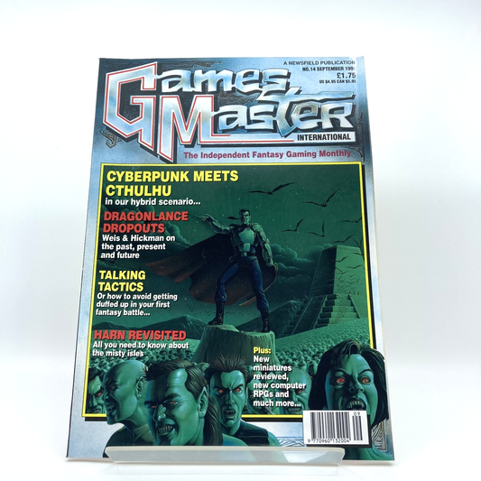 4f9c926e-aaa0-4d1e-a509-964c21242e62