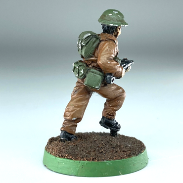 4f9cba5f-9209-494b-beee-659653016985