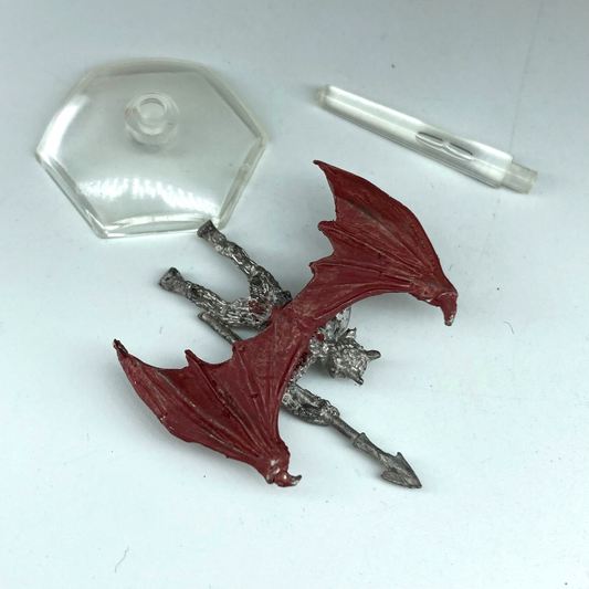 4f9ced7f-2047-4d42-9226-a22a011cea8e