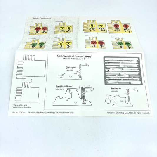 4fa03378-2b05-4da0-ad4c-9d03afa3aeea