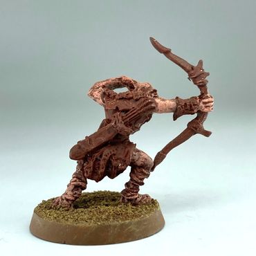 4fa0c05c-8039-4d8f-b10c-733c1c0ebd24