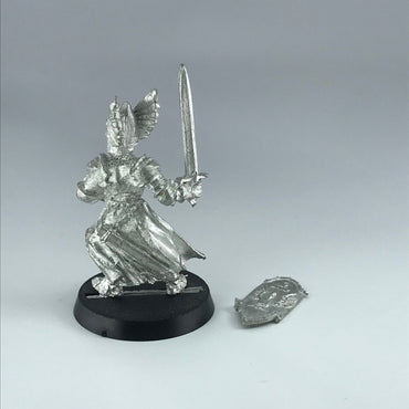 4fa1809d-09ac-4f9d-becd-9794eedb8317