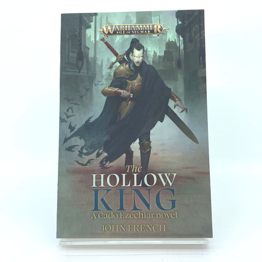 4fa35245-2cf1-4d73-944c-5e3a64871db8