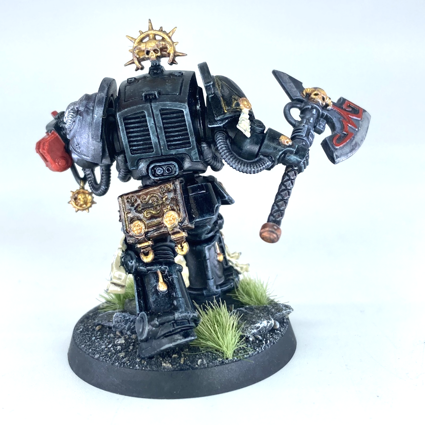 4fa44eec-024c-4ab8-a808-9e4cfadff78b