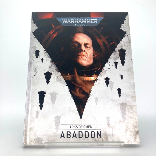 4fa478f9-4454-4443-98f3-7167196deb8f