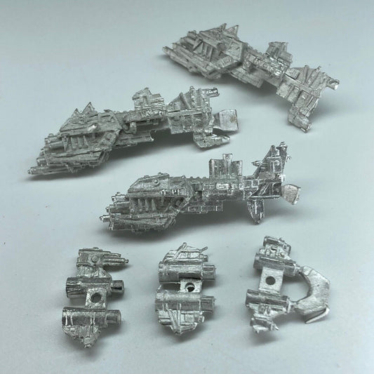 4fa58fd1-2e85-4584-8592-2a085c8ee774