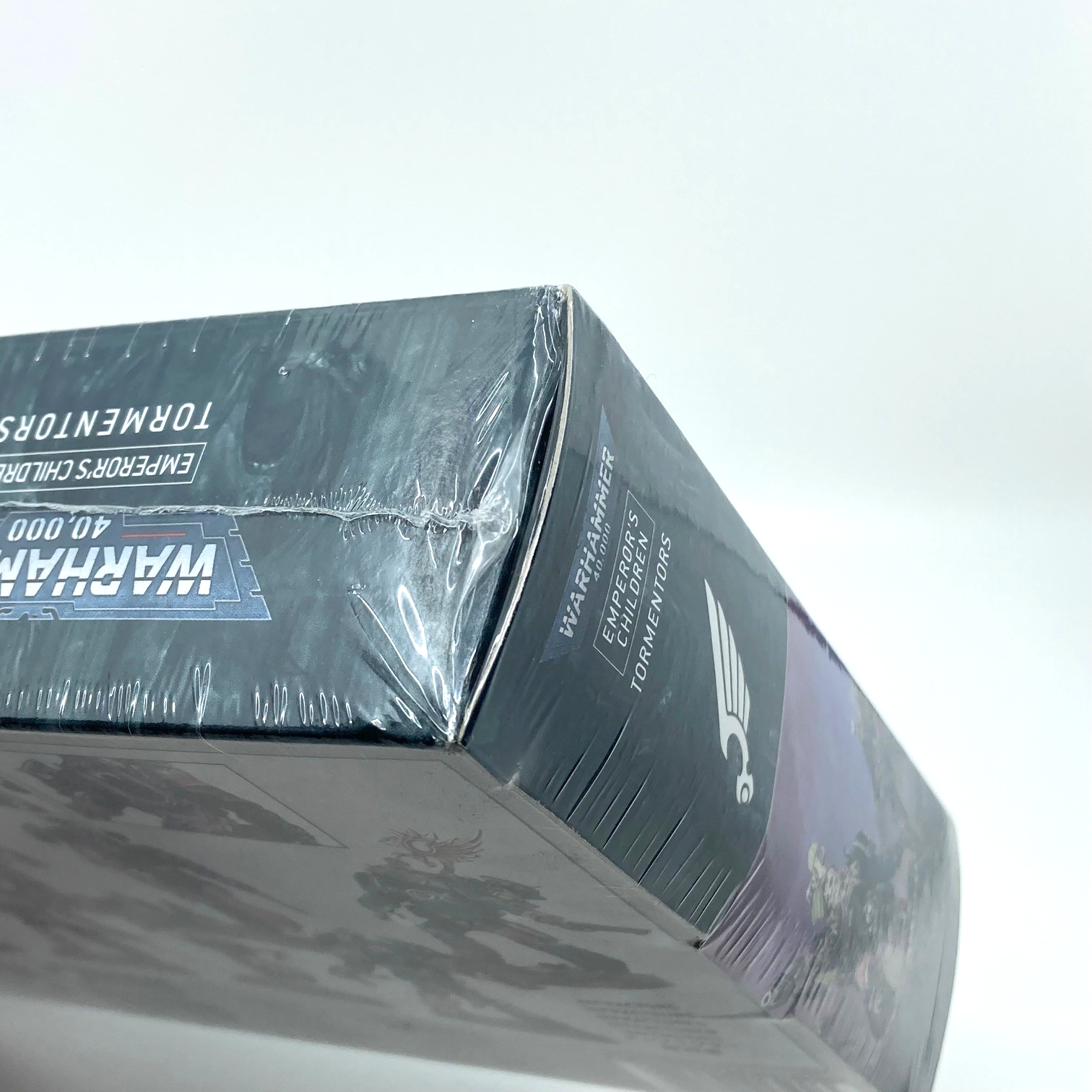 4fa5d9a5-0e63-4ced-b202-c3ef671994bb