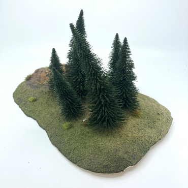 4fa8e1c4-0d58-443e-8e47-b0ea5dfc03b7