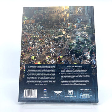 4fac5c6f-f4ed-4c86-844c-16dfcedf9428