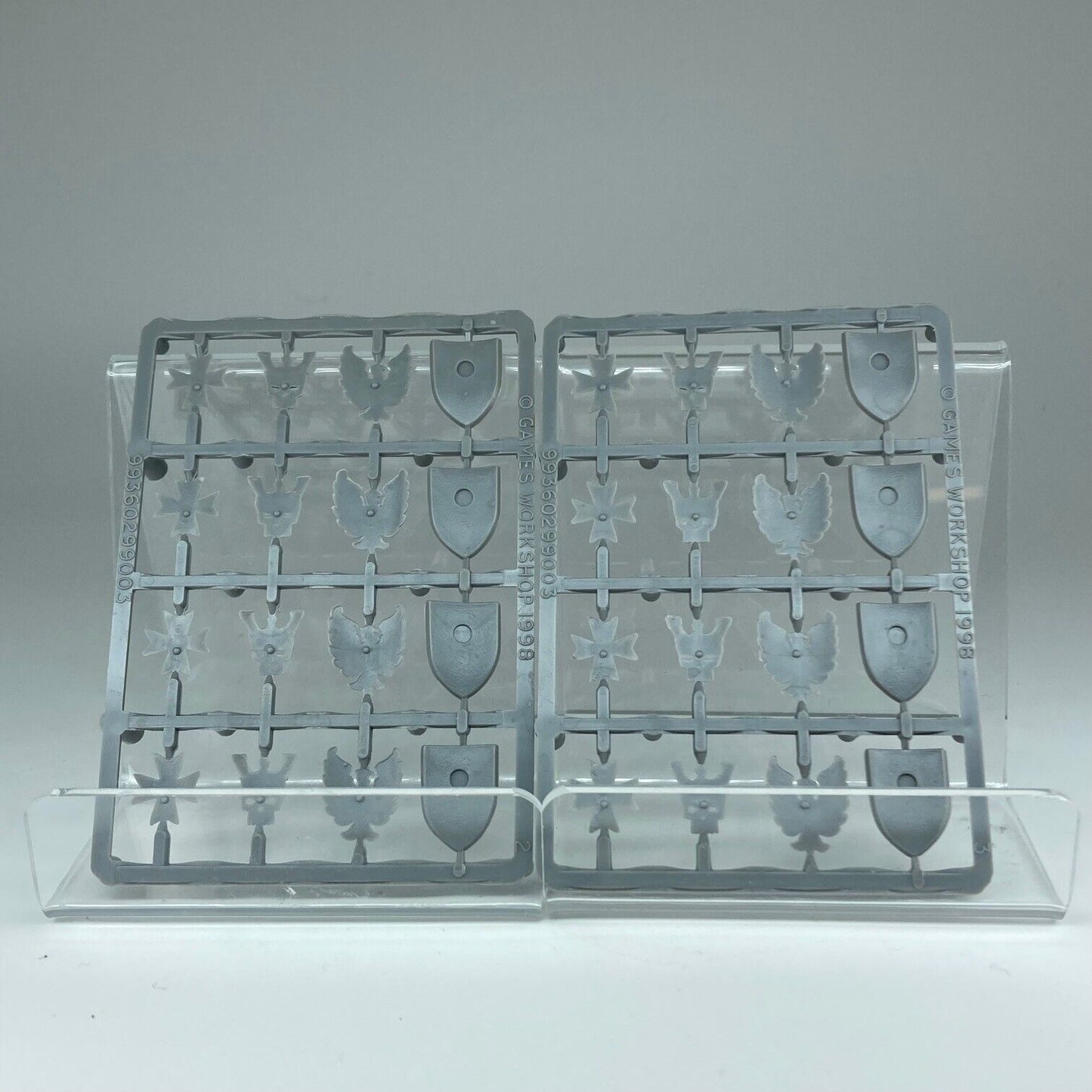 4fae0e85-0b69-43f6-9ac0-f91464d19704