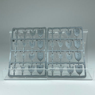 4fae0e85-0b69-43f6-9ac0-f91464d19704