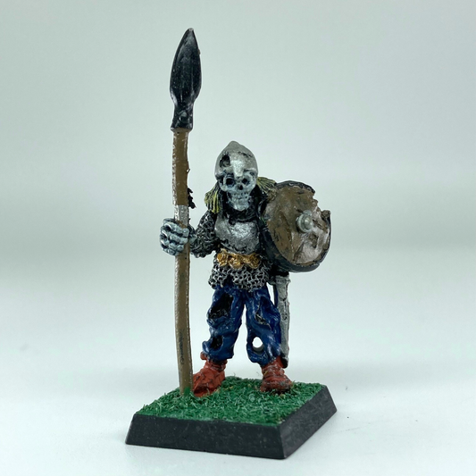 4fb0881d-6f91-4d33-a912-97e3d6a650d7