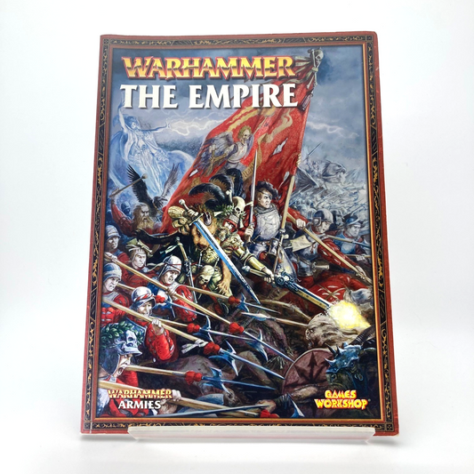 4fb0f3d7-298e-4993-9498-02312e54d3d4