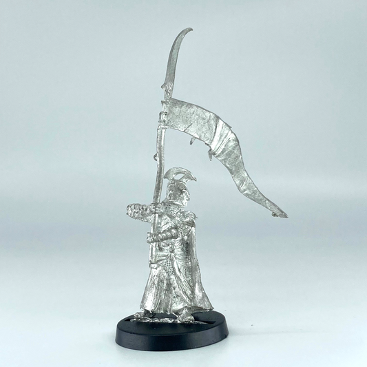 4fb3f6af-e423-459d-a81b-ab66a2c42b4f