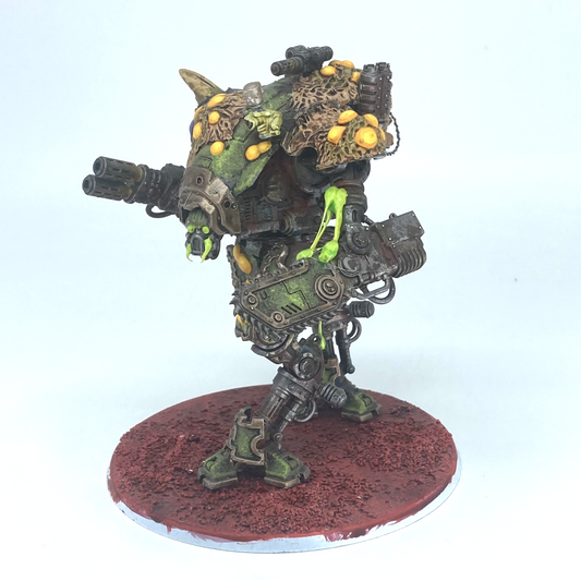 4fb44013-a8ff-4829-ae1a-55c94905731e