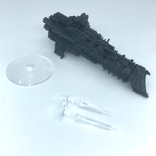 4fb75b5b-b58d-4a2b-9300-8d063d1f3c6a