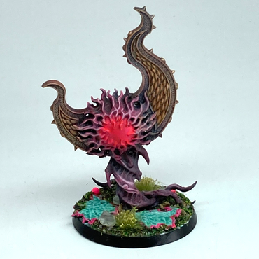 4fb81bb2-c258-444d-a1c6-4ec6e675b411