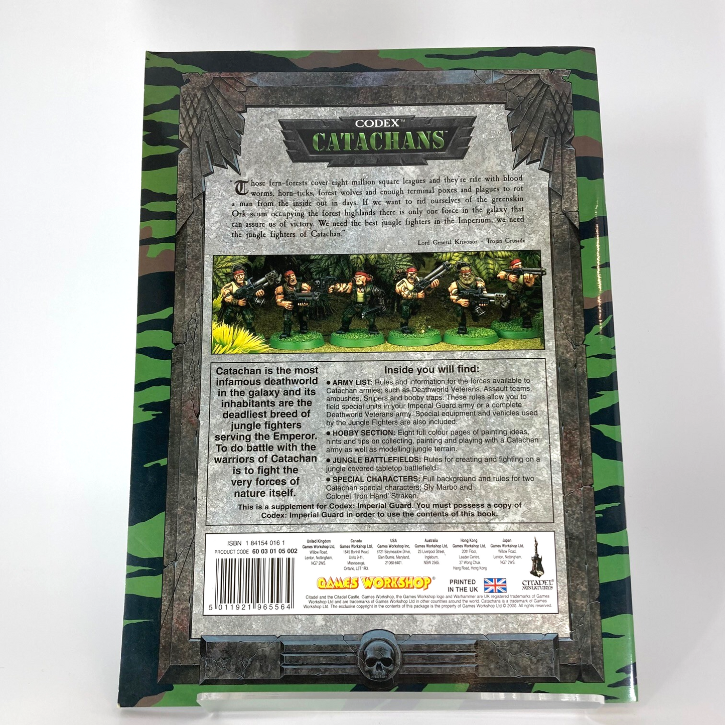 4fbe9d5b-e350-4a5a-9662-79888c891ed0