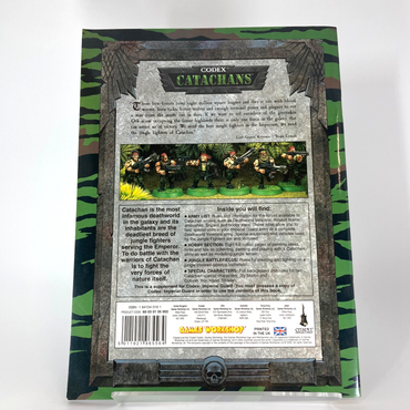 4fbe9d5b-e350-4a5a-9662-79888c891ed0