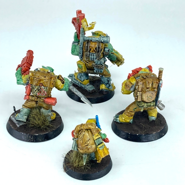 4fc09b53-8431-4b3f-b22a-3d28abdfe14f