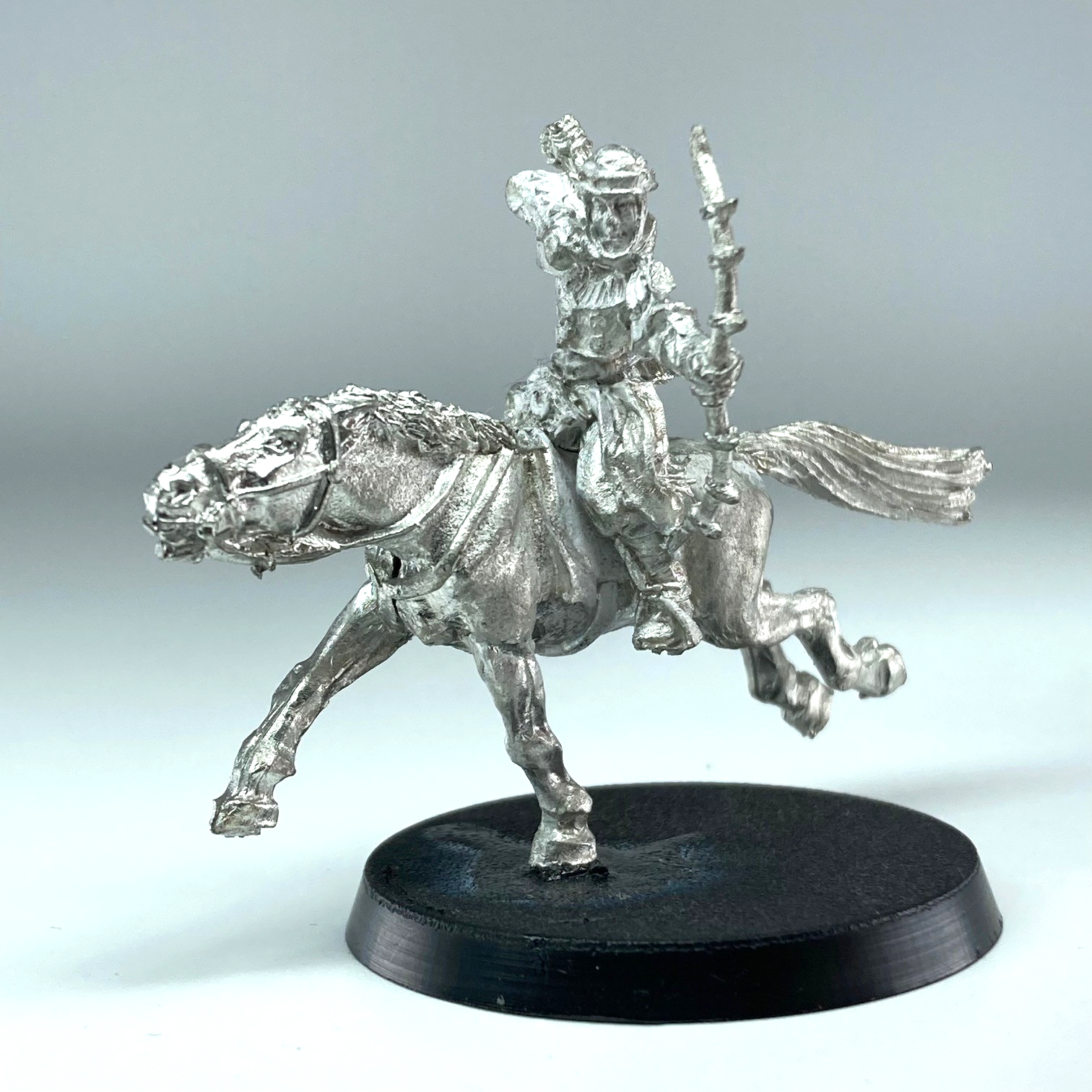 4fc0c588-3817-4379-a676-76407bd54c2f