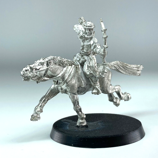 4fc0c588-3817-4379-a676-76407bd54c2f