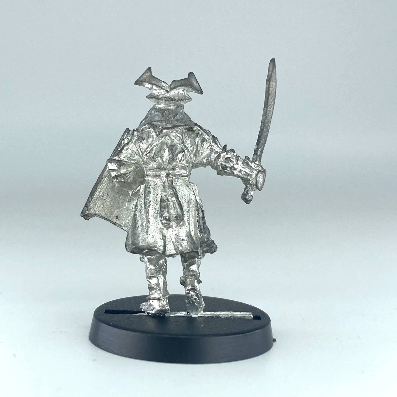 4fc2719a-8f89-4d32-bc97-37c06aa64839