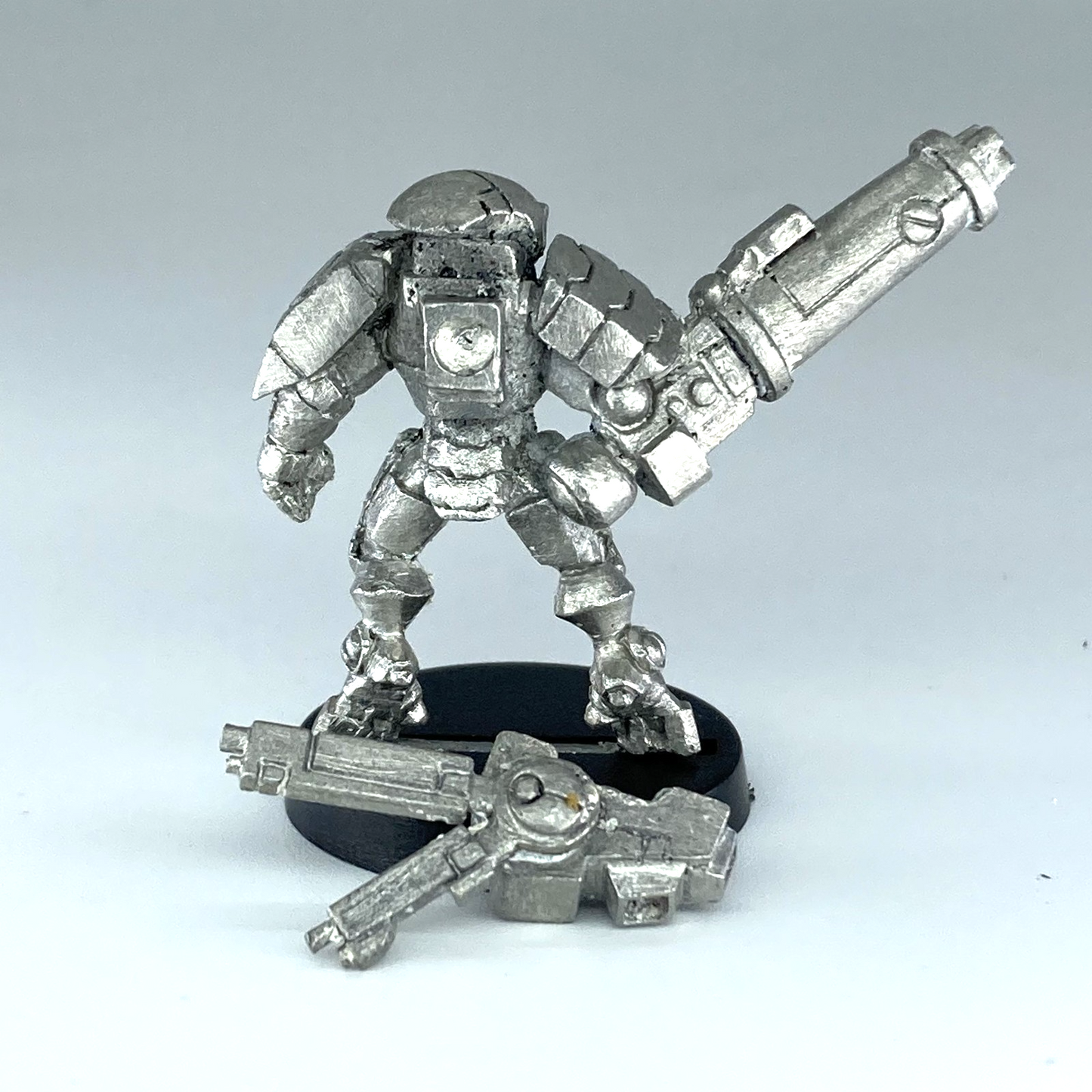 4fc2c031-cba8-4f45-abb4-a1fbc1af1c73