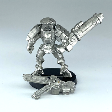 4fc2c031-cba8-4f45-abb4-a1fbc1af1c73