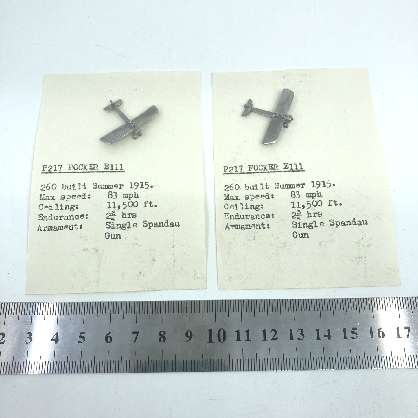 4fc323e9-292e-4ca1-9161-38cc0f6db1b6