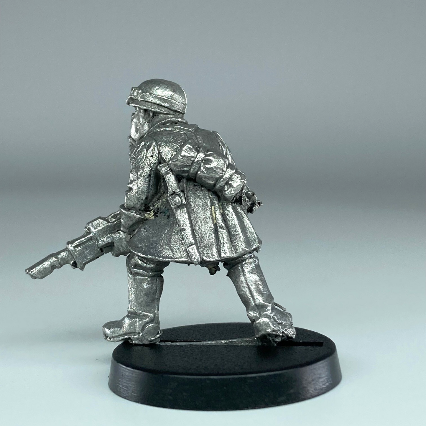 4fc40ee2-411e-4e05-b75a-12346a25ef02