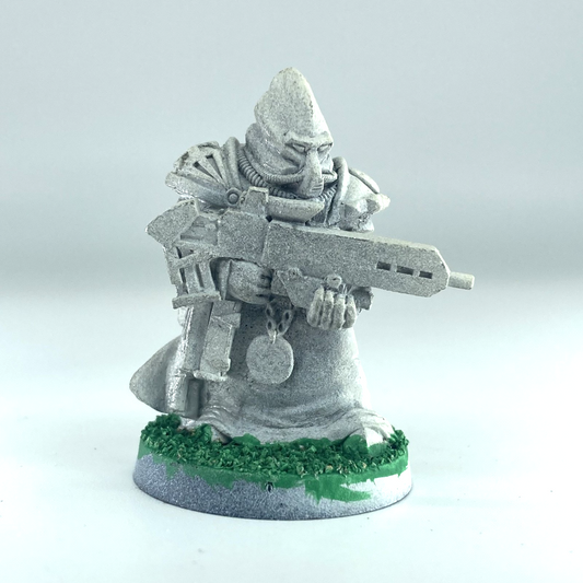 4fc7c61e-4e98-4472-9a08-0cbb0a534c6f