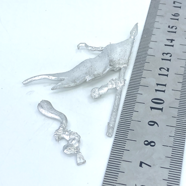 4fc8d6d9-a9ed-44a5-a23a-400ae9f6b114