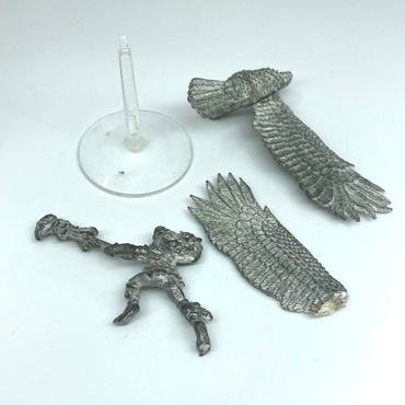 4fc95e29-f309-4c75-bd13-0314578a2bfa