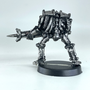 4fcbb2db-9766-440c-9381-cdbcb89db9f4