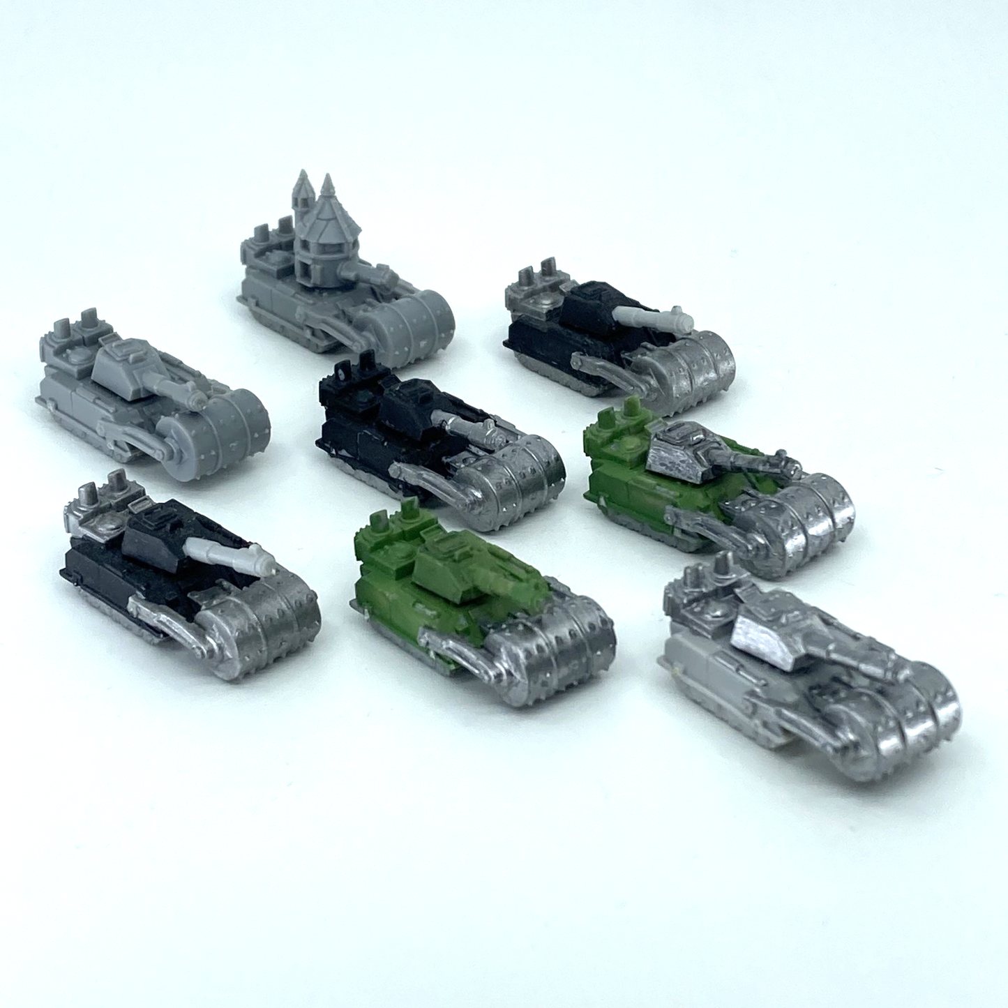 4fcca02f-522b-4784-84c5-c68c65c163e9