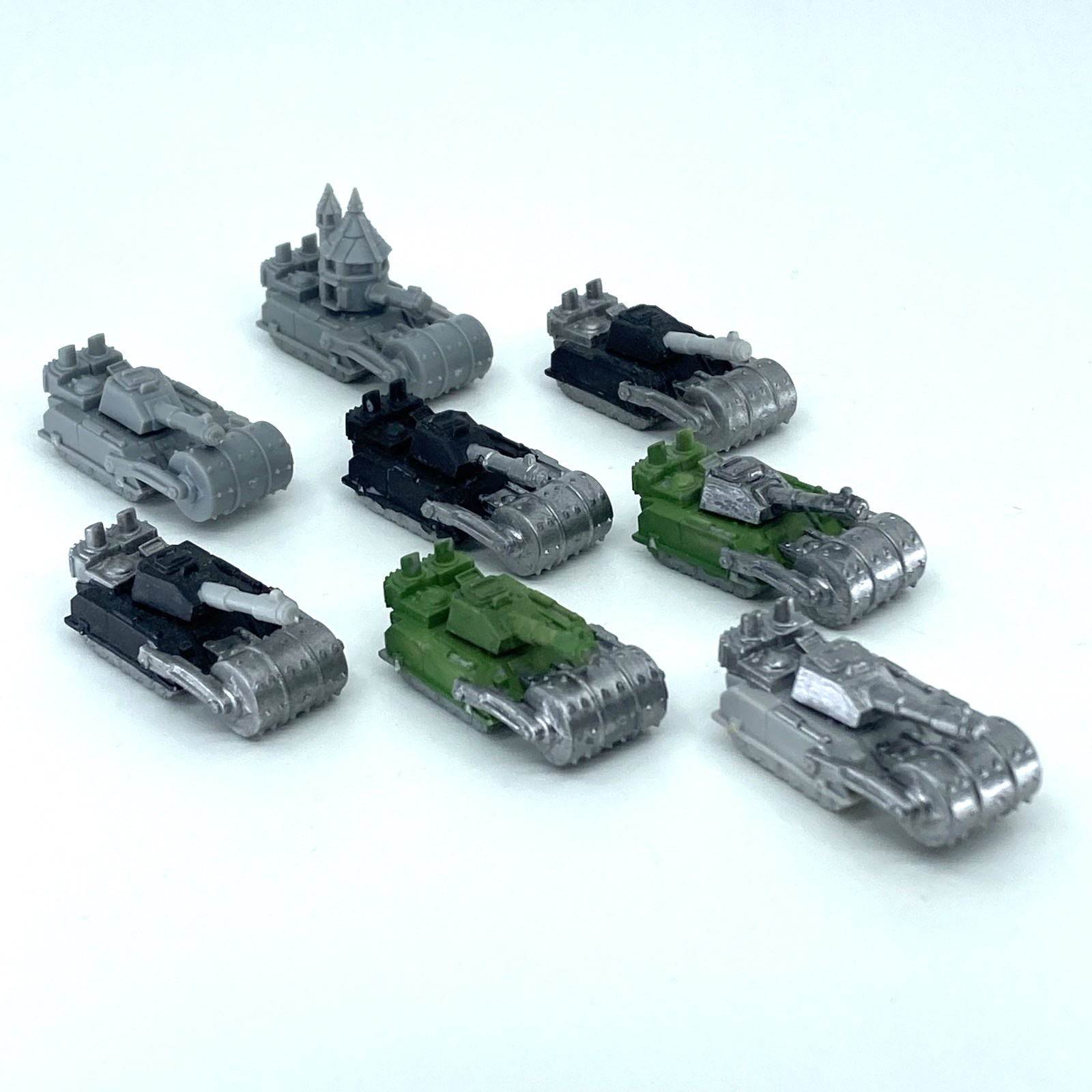 4fcca02f-522b-4784-84c5-c68c65c163e9