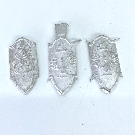 4fcd49f9-87c7-482f-9a3d-c06b8cea182c