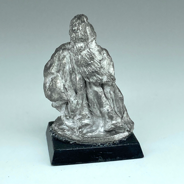 4fcf954e-f039-496a-8dc7-c0165108b38b