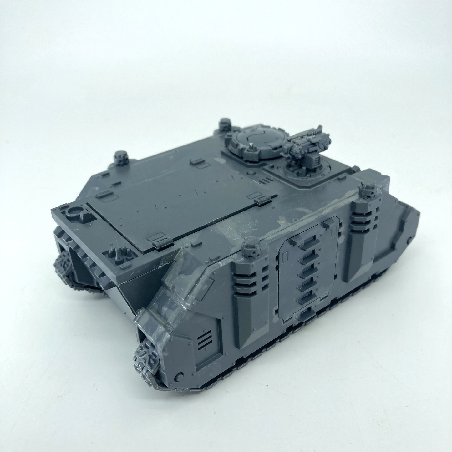 4fcfb0ec-9cad-4027-9ba2-d34de95ee5ec