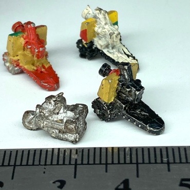 4fd2ad3b-fa54-48f9-a069-b8c79b3f0fd2