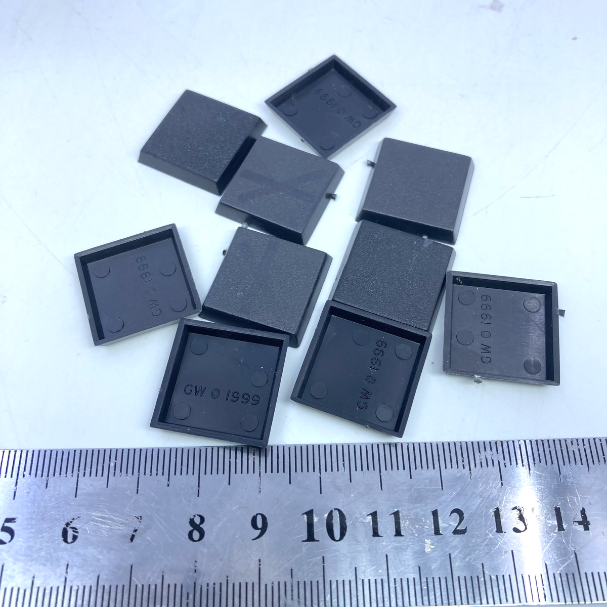 4fd3bafb-91b0-493c-908e-2dcbfe016357