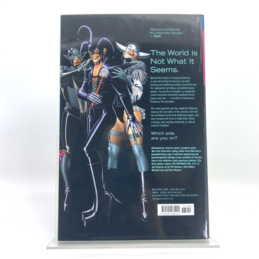 4fd44c7e-8a9f-4d07-b3e5-8fed2f2ebcc6